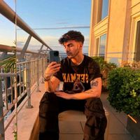 paola_vigevani929