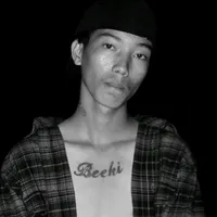 original sound - beekul4