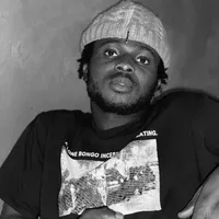 original sound - ynvandy