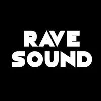 original sound - ravesoundlatino