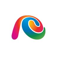 grupoplaycenter
