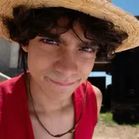 just a lil bit by fifty cents