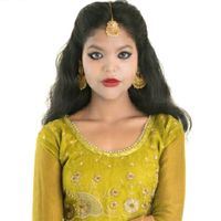 tejaswini.42
