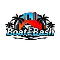 boatbashyt
