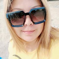 veronicardzmireles