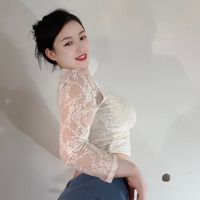 qiaolily