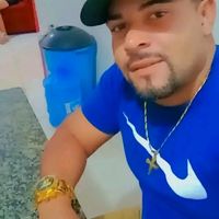 leonardoalves4690