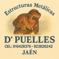 estr.met.dpuelles
