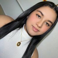 maybelihernadez4