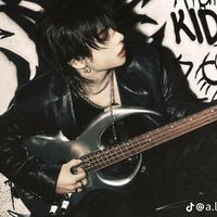 original sound