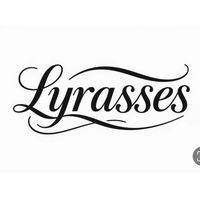 lyrasses8