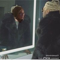 averyglittersparkles