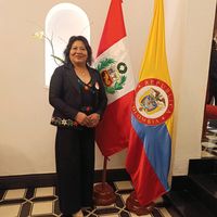vilma_tikapolleras
