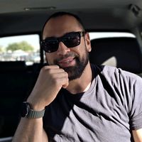 rubenrojasjr