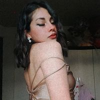 pame.vel_01
