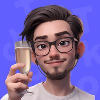 batmanthegamer67