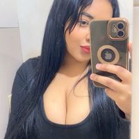 andreinatafajardo