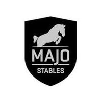 majostableofficial
