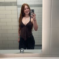 katerisnails