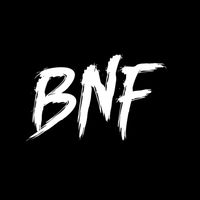 bnf_gangelo