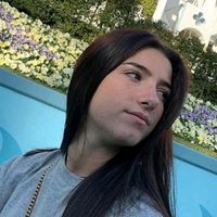 f4iryju