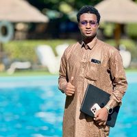 pdgtahir