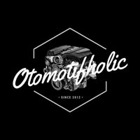 original sound - otomotifholic