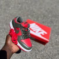 shoeslink_fashion