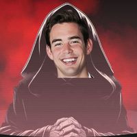 sithlordjim