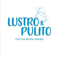 lustroepulito