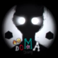 original sound - doma_x1_