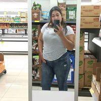 patypaty549
