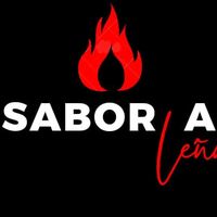 saborlena95