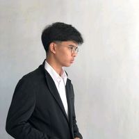 original sound - Ian