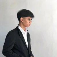Cutie Uyyy