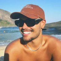 som original