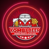 lakombi_beer