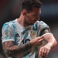 futbol_r_