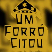 original sound - umforrocitou