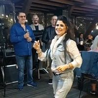 petrutatomulescubunica3