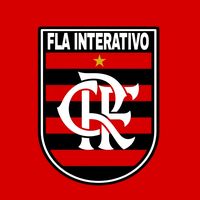 fla_interativo_