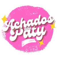 achadosdaspaty