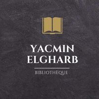 librairieyasminelgharb