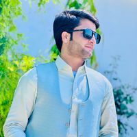 shahabali8881