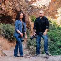 artofaperture_queens