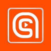 original sound - ASTAAN CABLE