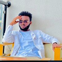 respect4537