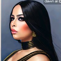 bellabeautymakeupartist