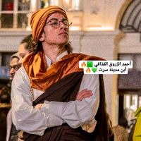 m9mmlayfat2