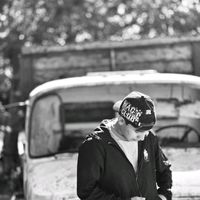 sonido original